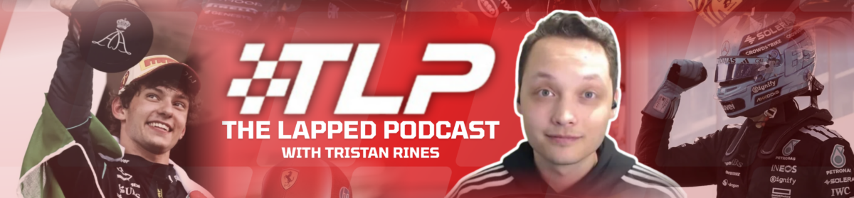 Tristan Blake Rines